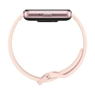 Samsung Galaxy Fit 3 Pink - distribuce svět Samsung Galaxy Fit 3 Pink - distribuce svět