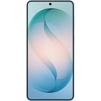 Samsung Galaxy S26+ 12GB/256GB modrá, EU Samsung Galaxy S26+ 12GB/256GB modrá, EU