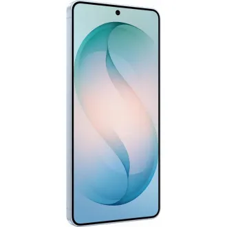 Samsung Galaxy S26+ 12GB/256GB modrá, EU Samsung Galaxy S26+ 12GB/256GB modrá, EU