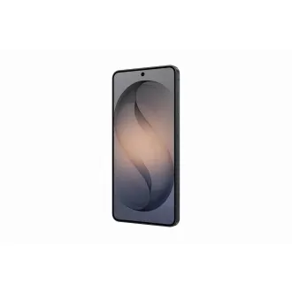 Samsung Galaxy S26 S942 5G 12GB RAM 256GB - Black EU