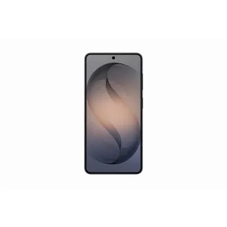 Samsung Galaxy S26 S942 5G 12GB RAM 256GB - Black EU