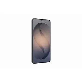Samsung Galaxy S26 S942 5G 12GB RAM 256GB - Black EU
