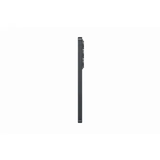 Samsung Galaxy S26 S942 5G 12GB RAM 256GB - Black EU