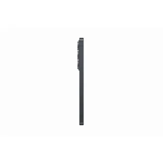 Samsung Galaxy S26 S942 5G 12GB RAM 256GB - Black EU