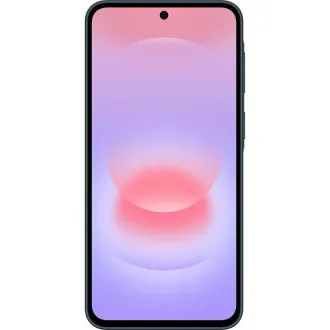 Samsung Galaxy A37 5G 6GB/128GB tmavě zelená, EU Samsung Galaxy A37 5G 6GB/128GB tmavě zelená, EU