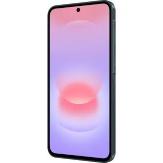 Samsung Galaxy A37 5G 6GB/128GB tmavě zelená, EU Samsung Galaxy A37 5G 6GB/128GB tmavě zelená, EU