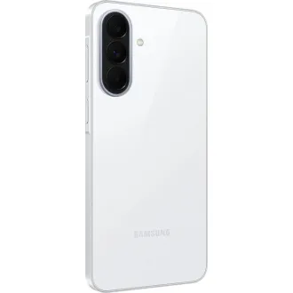 Samsung Galaxy A37 5G 6GB/128GB bílá, EU Samsung Galaxy A37 5G 6GB/128GB bílá, EU