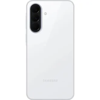 Samsung Galaxy A37 5G 8GB/256GB bílá, EU Samsung Galaxy A37 5G 8GB/256GB bílá, EU