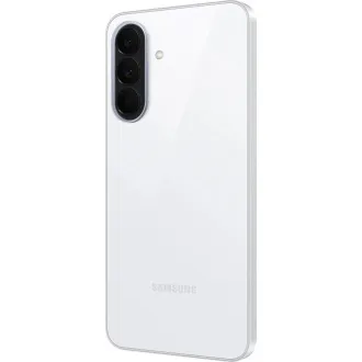 Samsung Galaxy A37 5G 8GB/256GB bílá, EU Samsung Galaxy A37 5G 8GB/256GB bílá, EU