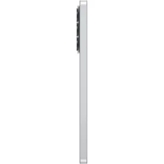 Samsung Galaxy A37 5G 8GB/256GB bílá, EU Samsung Galaxy A37 5G 8GB/256GB bílá, EU