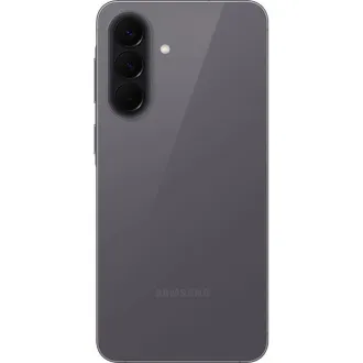 Samsung Galaxy A57 5G 8GB/128GB šedá, EU Samsung Galaxy A57 5G 8GB/128GB šedá, EU
