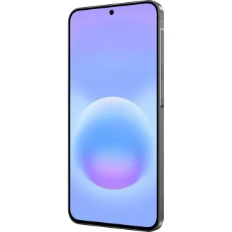 Samsung Galaxy A57 5G 8GB/128GB šedá, EU Samsung Galaxy A57 5G 8GB/128GB šedá, EU
