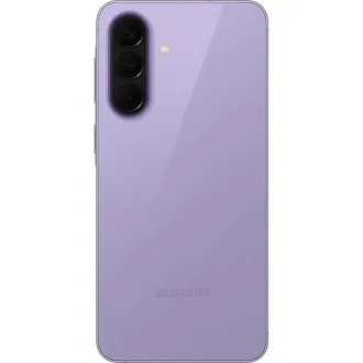 Samsung Galaxy A57 5G 8GB/128GB fialová, EU Samsung Galaxy A57 5G 8GB/128GB fialová, EU