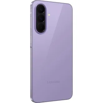 Samsung Galaxy A57 5G 8GB/128GB fialová, EU Samsung Galaxy A57 5G 8GB/128GB fialová, EU