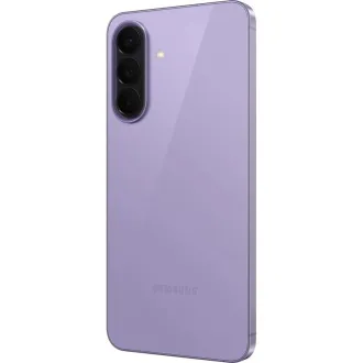 Samsung Galaxy A57 5G 8GB/128GB fialová, EU Samsung Galaxy A57 5G 8GB/128GB fialová, EU