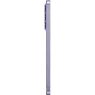 Samsung Galaxy A57 5G 8GB/128GB fialová, EU Samsung Galaxy A57 5G 8GB/128GB fialová, EU