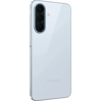Samsung Galaxy A57 5G 8GB/256GB světle modrá, EU Samsung Galaxy A57 5G 8GB/256GB světle modrá, EU