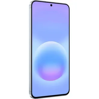 Samsung Galaxy A57 5G 8GB/256GB světle modrá, EU Samsung Galaxy A57 5G 8GB/256GB světle modrá, EU