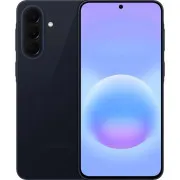 Samsung Galaxy A57 5G 8GB/256GB tmavě modrá, EU