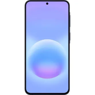 Samsung Galaxy A57 5G 8GB/256GB tmavě modrá, EU Samsung Galaxy A57 5G 8GB/256GB tmavě modrá, EU