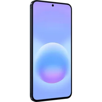 Samsung Galaxy A57 5G 8GB/256GB tmavě modrá, EU Samsung Galaxy A57 5G 8GB/256GB tmavě modrá, EU