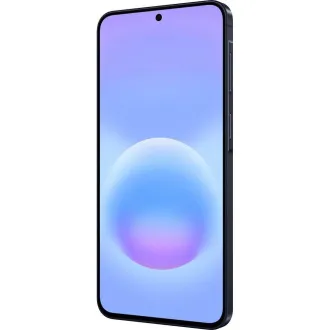 Samsung Galaxy A57 5G 8GB/256GB tmavě modrá, EU Samsung Galaxy A57 5G 8GB/256GB tmavě modrá, EU