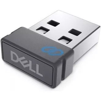 DELL Universal Pairing Receiver- WR221 DELL Universal Pairing Receiver- WR221