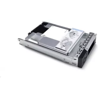 DELL 960GB SSD SATA Read Intensive 6Gbps 512e 2.5in with 3.5in Hot-plug T360, T560, R360, R450, R550, R660, R760, Rxx5... DELL 960GB SSD SATA Read Intensive 6Gbps 512e 2.5in with 3.5in Hot-plug T360, T560, R360, R450, R550, R660, R760, Rxx5...