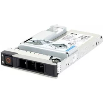 DELL 960GB SSD SATA Read Intensive 6Gbps 512e 2.5in with 3.5in Hot-plug T360, T560, R360, R450, R550, R660, R760, Rxx5... DELL 960GB SSD SATA Read Intensive 6Gbps 512e 2.5in with 3.5in Hot-plug T360, T560, R360, R450, R550, R660, R760, Rxx5...