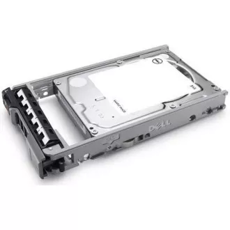 DELL 480GB SSD SATA Read Intensive 6Gbps 512e 2.5in Hot-Plug CK R350, R450, R550, R650, R750, T550, R7515, R7525 DELL 480GB SSD SATA Read Intensive 6Gbps 512e 2.5in Hot-Plug CK R350, R450, R550, R650, R750, T550, R7515, R7525