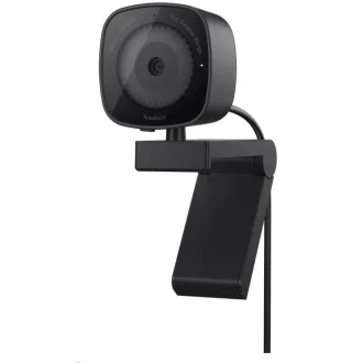 Dell Webcam - WB3023 Dell Webcam - WB3023