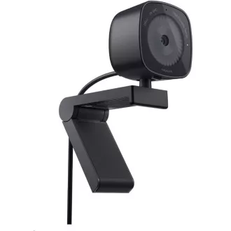 Dell Webcam - WB3023 Dell Webcam - WB3023