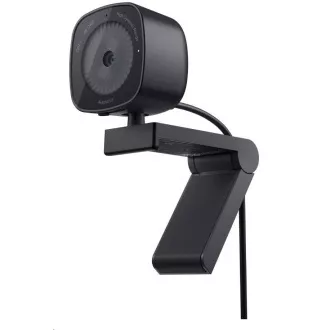 Dell Webcam - WB3023 Dell Webcam - WB3023