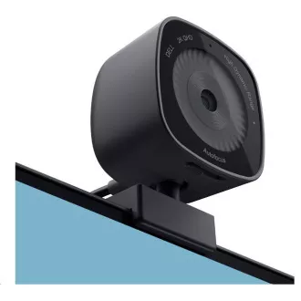 Dell Webcam - WB3023 Dell Webcam - WB3023
