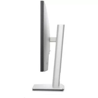 DELL LCD U2724DE - 27"/IPS/LED//2560x1440/16:9/120Hz/8ms/2000:1/350 cd/m2/HDMI/DP/THb/Pivot/VESA/3YNBD (210-BKTV) DELL LCD U2724DE - 27"/IPS/LED//2560x1440/16:9/120Hz/8ms/2000:1/350 cd/m2/HDMI/DP/THb/Pivot/VESA/3YNBD (210-BKTV)