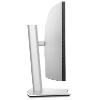 DELL LCD U3425WE - 34.14"/IPS/LED/QHD//3440 x 1440/21:9/120Hz/8ms/2000:1/300 cd/m2/Speaker/HDMI/DP/VESA/3YNBD (210-BMDW) DELL LCD U3425WE - 34.14"/IPS/LED/QHD//3440 x 1440/21:9/120Hz/8ms/2000:1/300 cd/m2/Speaker/HDMI/DP/VESA/3YNBD (210-BMDW)