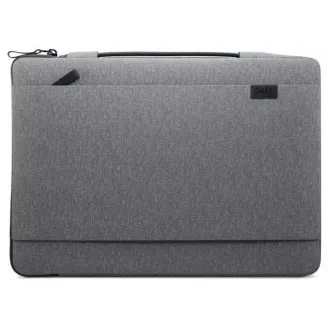 DELL TAŠKA EcoLoop Urban Sleeve 11-14 CV4425 DELL TAŠKA EcoLoop Urban Sleeve 11-14 CV4425