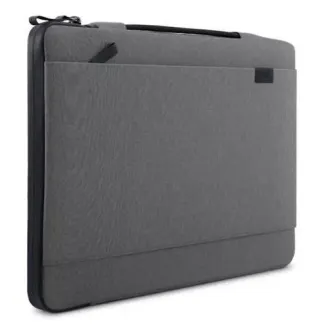 DELL TAŠKA EcoLoop Urban Sleeve 11-14 CV4425 DELL TAŠKA EcoLoop Urban Sleeve 11-14 CV4425