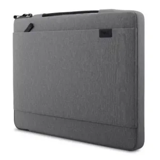DELL TAŠKA EcoLoop Urban Sleeve 11-14 CV4425 DELL TAŠKA EcoLoop Urban Sleeve 11-14 CV4425