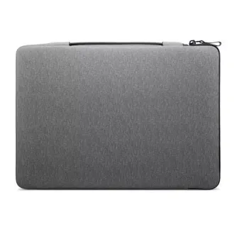 DELL TAŠKA EcoLoop Urban Sleeve 11-14 CV4425 DELL TAŠKA EcoLoop Urban Sleeve 11-14 CV4425