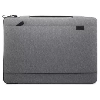 DELL TAŠKA EcoLoop Urban Sleeve 15-16 CV4625 DELL TAŠKA EcoLoop Urban Sleeve 15-16 CV4625