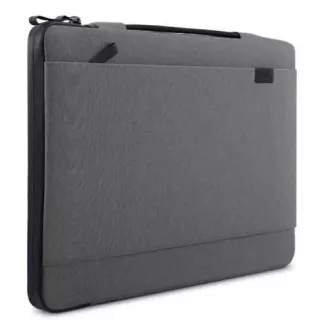 DELL TAŠKA EcoLoop Urban Sleeve 15-16 CV4625 DELL TAŠKA EcoLoop Urban Sleeve 15-16 CV4625