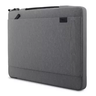 DELL TAŠKA EcoLoop Urban Sleeve 15-16 CV4625 DELL TAŠKA EcoLoop Urban Sleeve 15-16 CV4625