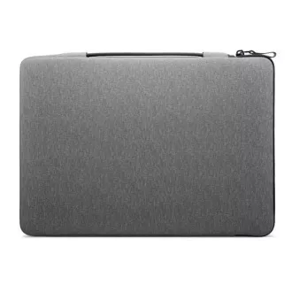 DELL TAŠKA EcoLoop Urban Sleeve 15-16 CV4625 DELL TAŠKA EcoLoop Urban Sleeve 15-16 CV4625