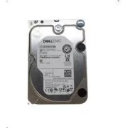 DELL 2TB Hard Drive SATA 6Gbps 7.2K RPM 512n 3.5in CK T160