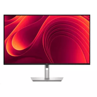 DELL LCD P3225QE - 32"/IPS/LED/3840x2160/16:9/100Hz/8ms/1500:1/350 cd/m2/HDMI/DP/PIVOT/VESA/3YNBD (210-BQZY) DELL LCD P3225QE - 32"/IPS/LED/3840x2160/16:9/100Hz/8ms/1500:1/350 cd/m2/HDMI/DP/PIVOT/VESA/3YNBD (210-BQZY)