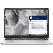 DELL NTB Pro 16 Plus PB16250/U5-236V/16GB/512SSD/16" FHD+ /IR Cam & Mic/65W/WLAN/vPro|Backlit Kb/W11 Pro/3Y PS NBD