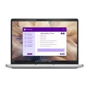 DELL NTB Pro 13 Plus PB13250/U5-236V/16GB/512SSD/13.3" FHD+/IR Cam & Mic/FgrPr/vPro/Backlit Kb/W11 Pro/3Y PS NBD