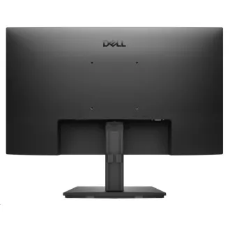 DELL LCD E2225HM - 21, 5"/VA/LED/1920x1080/16:9/100Hz/5ms/3000:1/250 cd/m2/DP/VGA/HDMI/VESA/3YNBD (210-BQMZ) DELL LCD E2225HM - 21, 5"/VA/LED/1920x1080/16:9/100Hz/5ms/3000:1/250 cd/m2/DP/VGA/HDMI/VESA/3YNBD (210-BQMZ)