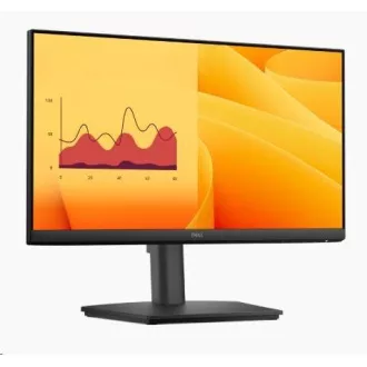 DELL LCD E2225HSM - 21, 5"/VA/LED/1920x1080/16:9/100Hz/5ms/3000:1/Speaker/DP/VGA/HDMI/VESA/3YNBD (210-BRDT) DELL LCD E2225HSM - 21, 5"/VA/LED/1920x1080/16:9/100Hz/5ms/3000:1/Speaker/DP/VGA/HDMI/VESA/3YNBD (210-BRDT)
